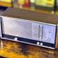 MIVAR R48 (1971) BLUETOOTH SPEAKER