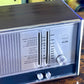 MIVAR R48 (1971) BLUETOOTH SPEAKER