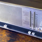 MIVAR R48 (1971) BLUETOOTH SPEAKER