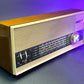 MIVAR R32 (1965) BLUETOOTH SPEAKER