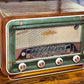 NEW GOLD (1953) BLUETOOTH SPEAKER