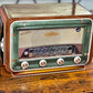 NEW GOLD (1953) BLUETOOTH SPEAKER