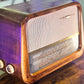 NOVA 5G5 (1949) SPEAKER BLUETOOTH