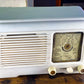 NOVA D3 (1954) BLUETOOTH-LAUTSPRECHER