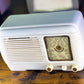 NOVA D3 (1954) BLUETOOTH SPEAKER