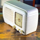 NOVA D3 (1954) BLUETOOTH SPEAKER