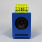 ERWITT FUTURE ONE - BLUETOOTH SPEAKER