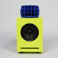 ERWITT FUTURE ONE - BLUETOOTH SPEAKER