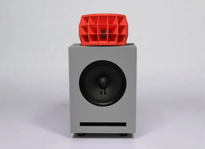 ERWITT FUTURE ONE - BLUETOOTH SPEAKER