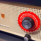 PHILIPS B1X85U (1958) BLUETOOTH-LAUTSPRECHER