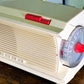 PHILIPS B1F12A (1959) BLUETOOTH-LAUTSPRECHER