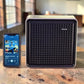 PHILIPS 22RH401 (1973) SPEAKER BLUETOOTH