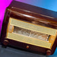 PHILIPS BF393A (1949) SPEAKER BLUETOOTH