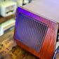 PHILIPS BI-AMPLI B5X14A/54 (1961) BLUETOOTH SPEAKER