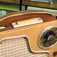 PHILIPS PARTY L3A72T (1957) SPEAKER BLUETOOTH PORTATILE