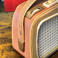 PHILIPS PARTY L3A72T (1957) SPEAKER BLUETOOTH PORTATILE