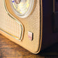 PHILIPS PARTY L3A72T (1957) PORTABLE BLUETOOTH SPEAKER