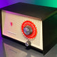 PHILIPS B1X85U (1958) BLUETOOTH SPEAKER