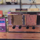 RADIOFRIGOR VERTEX COLIBRì II° (1942) RADIO VINTAGE BLUETOOTH