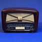RADIALVA AS-57 (1956) SPEAKER BLUETOOTH