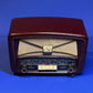 RADIALVA AS-57 (1956) SPEAKER BLUETOOTH