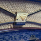 RADIALVA AS-57 (1956) SPEAKER BLUETOOTH