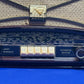 RADIALVA AS-57 (1956) SPEAKER BLUETOOTH