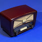 RADIALVA AS-57 (1956) SPEAKER BLUETOOTH