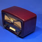 RADIALVA AS-57 (1956) SPEAKER BLUETOOTH