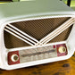 RADIO FAREF (1957) BLUETOOTH SPEAKER