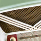 RADIO FAREF (1957) BLUETOOTH SPEAKER