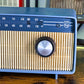 PHILIPS B0I20U (1963) BLUETOOTH SPEAKER