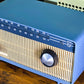 PHILIPS B0I20U (1963) BLUETOOTH SPEAKER