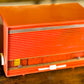 RADIO ASTRA (1963) SPEAKER BLUETOOTH