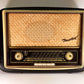 CGE MUSICAL (1956) BLUETOOTH SPEAKER