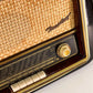CGE MUSICAL (1956) BLUETOOTH SPEAKER