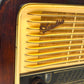 TELEFUNKEN DOMINO (1955) BLUETOOTH