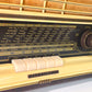 TELEFUNKEN DOMINO (1955) BLUETOOTH