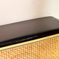 CGE MUSICAL (1956) BLUETOOTH SPEAKER