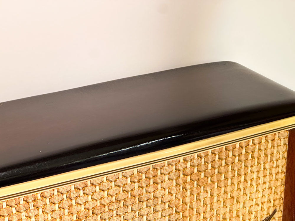 CGE MUSICAL (1956) BLUETOOTH SPEAKER