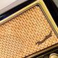 CGE MUSICAL (1956) BLUETOOTH SPEAKER
