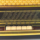 CGE MUSICAL (1956) BLUETOOTH SPEAKER