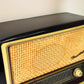 CGE MUSICAL (1956) BLUETOOTH SPEAKER