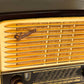 TELEFUNKEN DOMINO (1955) BLUETOOTH
