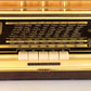 TELEFUNKEN DOMINO (1955) BLUETOOTH