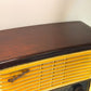 TELEFUNKEN DOMINO (1955) BLUETOOTH