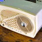 RADIOLA RADIOLO (1954) BLUETOOTH SPEAKER