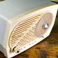 RADIOLA RADIOLO (1954) BLUETOOTH SPEAKER