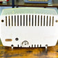 RADIOLA RADIOLO (1954) BLUETOOTH SPEAKER