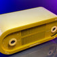 RADIOMARELLI RD339 BLUETOOTH (1969) BLUETOOTH SPEAKER